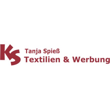 Λογότυπο από KS Textilien & Werbung