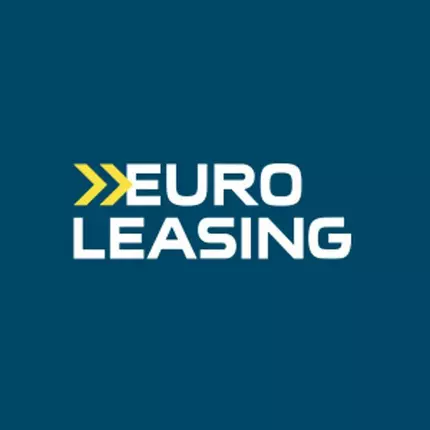 Logo from EURO-Leasing GmbH