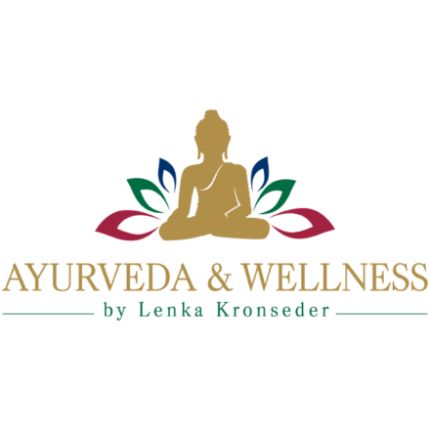 Logo von AYURVEDA & WELLNESS BONN