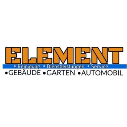 Logo fra Element