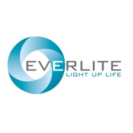 Logo von Deutsche Everlite GmbH Fassaden