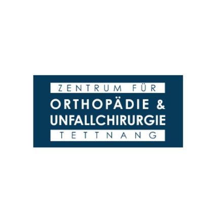 Λογότυπο από Zentrum für Orthopädie und Unfallchirurgie