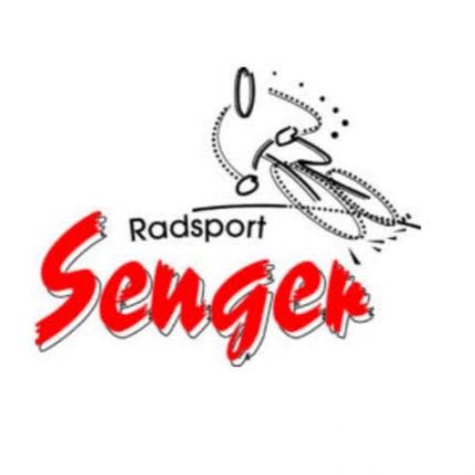 Logo van Radsport Senger