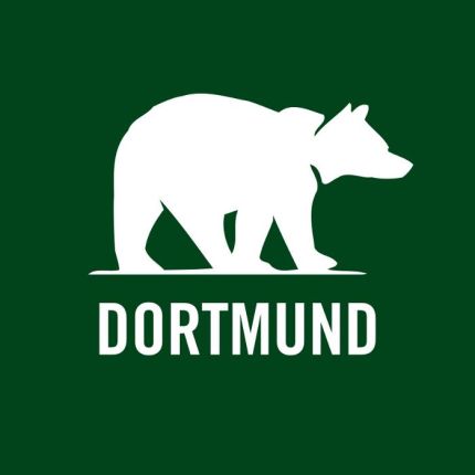 Λογότυπο από Globetrotter Dortmund