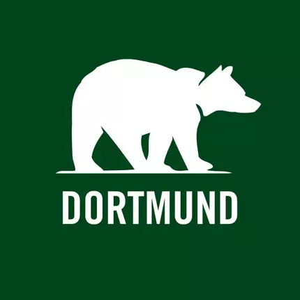 Logo de Globetrotter Dortmund