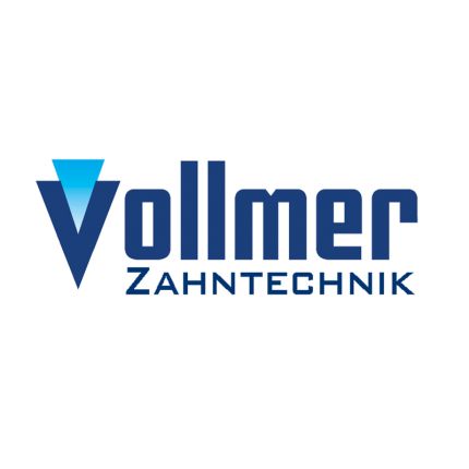 Logo von Vollmer Dental-Labor GmbH