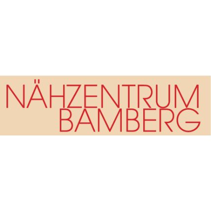 Logo de Nähzentrum Bamberg