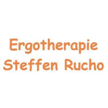 Logo fra Ergotherapie Steffen Rucho