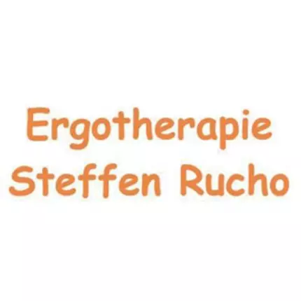 Logo from Ergotherapie Steffen Rucho