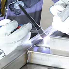 Bild von Lohoff Edelstahltechnik