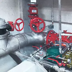 Bild von Lohoff Edelstahltechnik