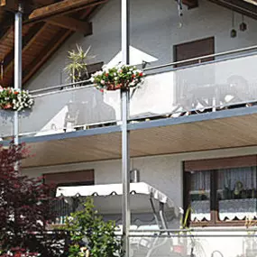 Bild von Lohoff Edelstahltechnik