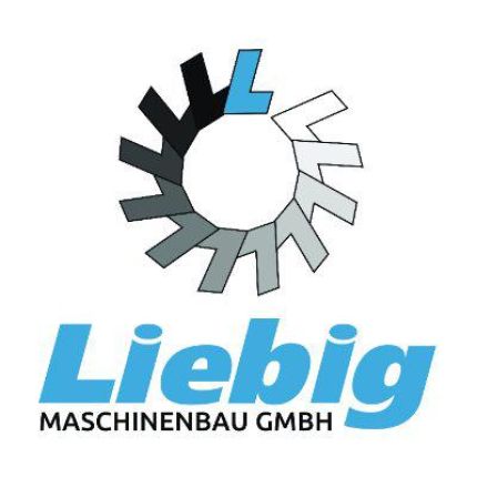 Logo van Liebig Maschinenbau GmbH
