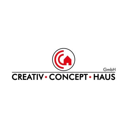 Logo da Creativ-Concept-Haus GmbH