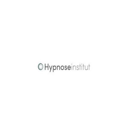 Logo fra Hypnoseinstitut Köln - Hypnosetherapeut Simon Brocher