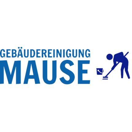 Λογότυπο από Gebäudereinigung in Oberhausen | Treppenreinigung & Fenster