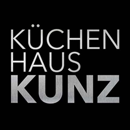 Logo van Küchenhaus Kunz Jürgen Kunz