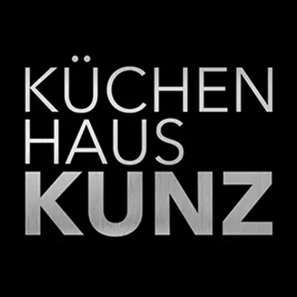 Logotyp från Küchenhaus Kunz Jürgen Kunz