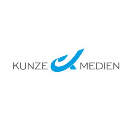 Logo od Kunze Medien AG