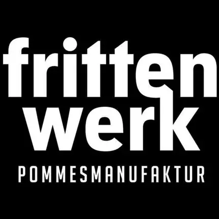 Logo von Frittenwerk Neumünster Designer Outlet