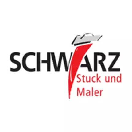 Logo od Schwarz Manfred