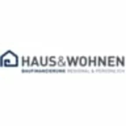 Logótipo de HAUS & WOHNEN Frankfurt