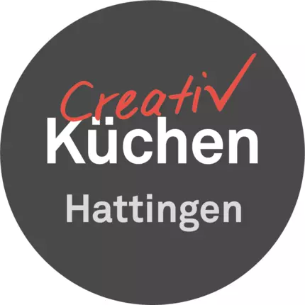 Logo od Creativ Küchen Hattingen