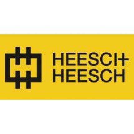Logo da Heesch + Heesch GmbH & Co. KG