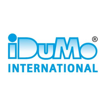 Logo de iDuMo GmbH