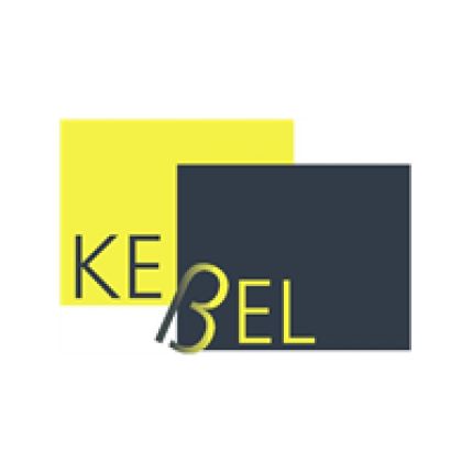 Logo van Steuerberaterin Stephanie Keßel