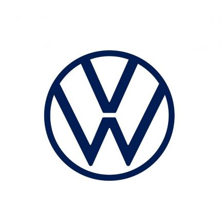Logotipo de Volkswagen Zentrum Halle | ASA