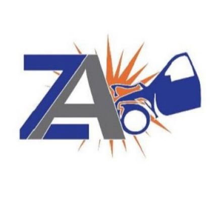 Logotipo de Zoheeb Ahmed Sachverständigenbüro