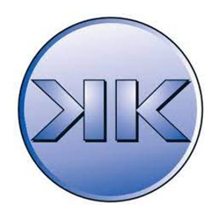 Logotyp från Steuerberater Jürgen Käshammer