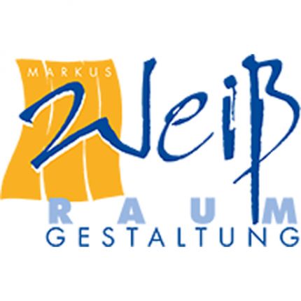 Logo from Raumgestaltung Weiß