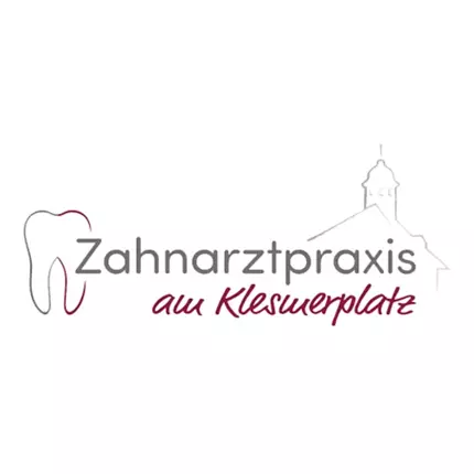 Logo da Zahnarztpraxis am Klesmerplatz, Pauline Hebel