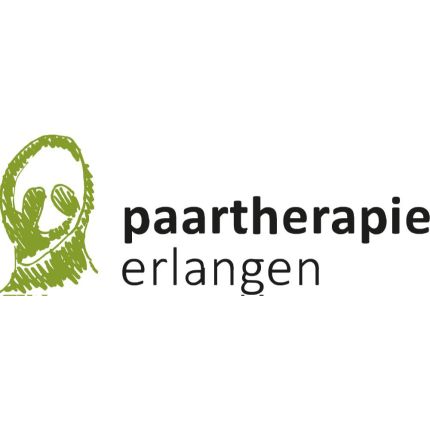 Logo de Paartherapie Erlangen und Praxis Gedankensprung