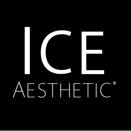 Logo van ICE AESTHETIC - Zentrum Kryolipolyse Oldenburg - Dr. Jandali