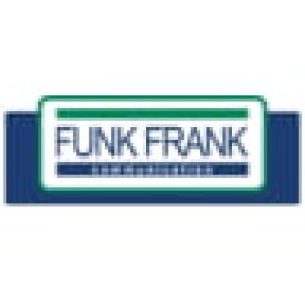 Logo de FunkFrank GmbH & Co. KG