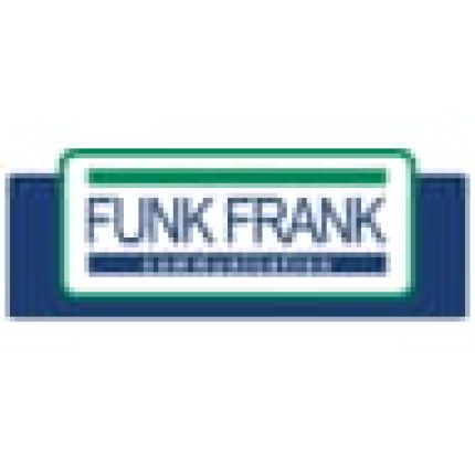 Logo von FunkFrank GmbH & Co. KG