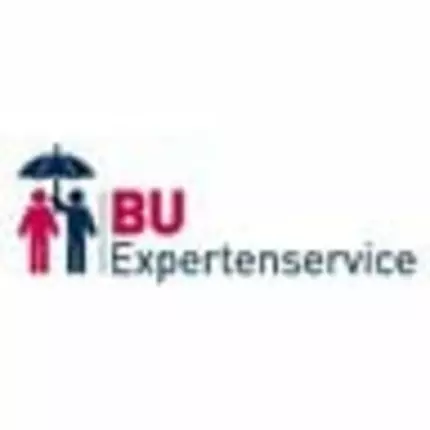 Logo de BU-Expertenservice GmbH - für Makler