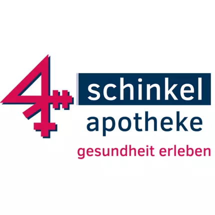 Logo od Schinkel Apotheke