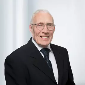 Bild von HUK-COBURG Versicherung Hans-Joachim Halmar in Duisburg - Hochemmerich