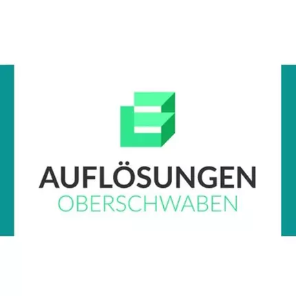 Logo od Auflösungen Oberschwaben GmbH Friedrichshafen