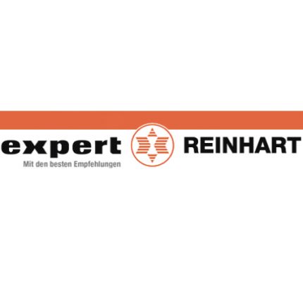 Logotipo de Elektro Reinhart GmbH - Expert Fachhändler