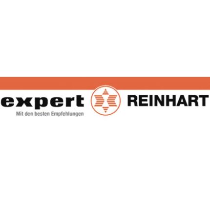 Logotyp från Elektro Reinhart GmbH - Expert Fachhändler