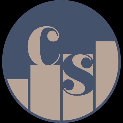 Logotyp från Christian Schmidt Finanzberatung