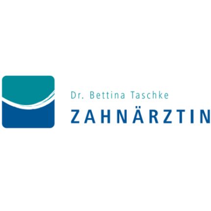 Logo van Zahnarztpraxis Dr. Bettina Taschke