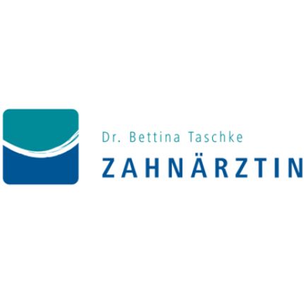 Logo from Dr. Bettina Taschke