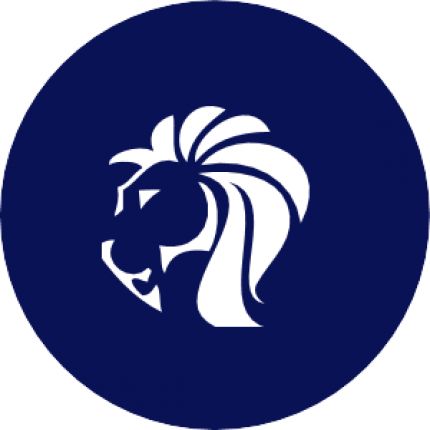 Logo da Thiombane Diaw Group