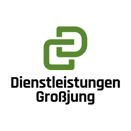 Logo de Dienstleistungen Großjung GmbH